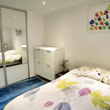 Ref Egee - Palmes D'or