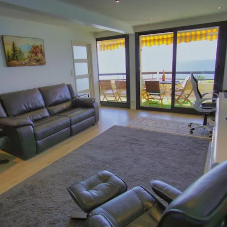 Ref Egee - Palmes D'or * カンヌ