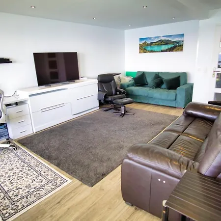 Ref Egee - Palmes D'or * カンヌ