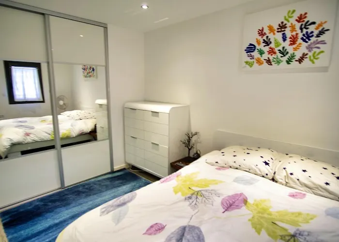 Ref Egee - Palmes D'or