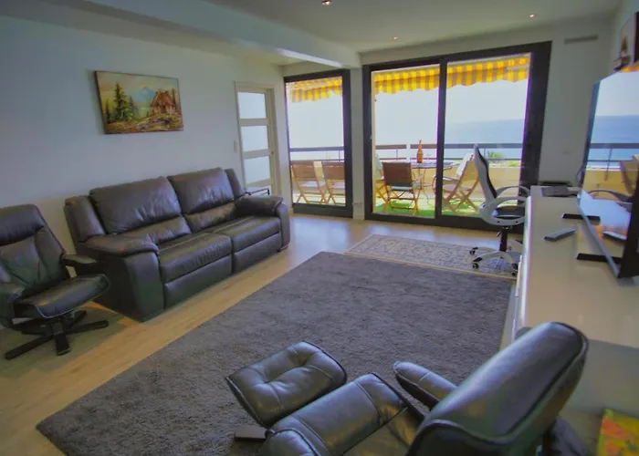 Ref Egee - Palmes D'or * Cannes