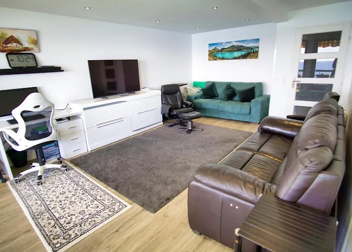 Ref Egee - Palmes D'or * Cannes