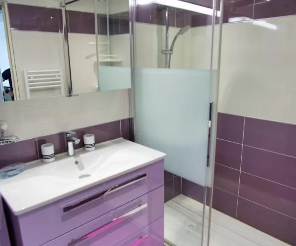 Ref Egee - Palmes D'or * Cannes