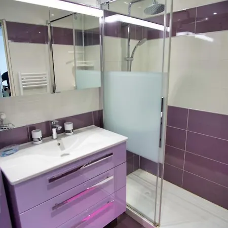 Ref Egee - Palmes D'or * Cannes